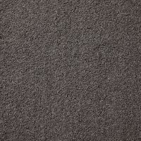 Splendour Dove Deep Pile Saxony Carpet