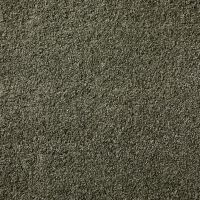 Splendour Fern Deep Pile Saxony Carpet