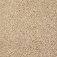 Splendour Gold Deep Pile Saxony Carpet
