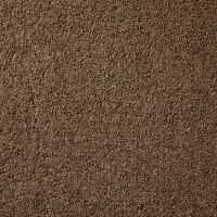 Splendour Mocha Deep Pile Saxony Carpet
