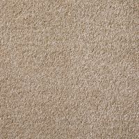 Splendour Sand Deep Pile Saxony Carpet
