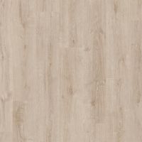 Moduleo LayRed Medium Plank Stanford Oak 65213