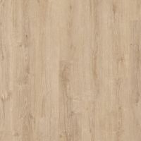 Moduleo LayRed Medium Plank Stanford Oak 65251