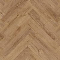 Moduleo LayRed Herringbone Stanford Oak 65837