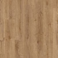 Moduleo LayRed Medium Plank Stanford Oak 65837