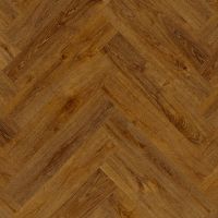 Moduleo LayRed Herringbone Stanford Oak 65861