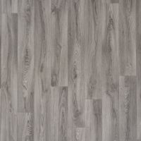 Cronus 50 Sterling Oak 5mm Thick Vinyl Flooring