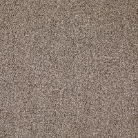 Stockport Bull Ring Berber Twist Carpet