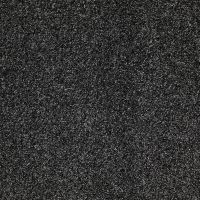 Stockport Coal Sack Berber Twist Carpet
