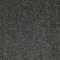 Stockport Cobbles Berber Twist Carpet