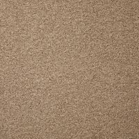 Stockport Mersey Beach Berber Twist Carpet