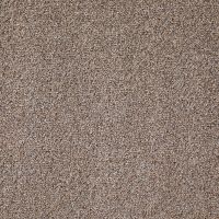 Stockport Red Rock Berber Twist Carpet