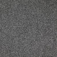 Stockport Winters Berber Twist Carpet