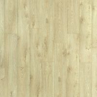 Verdanti Splash Sunray Water Resistant Laminate Flooring