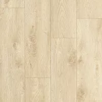 Verdanti Splash Sunray Laminate 