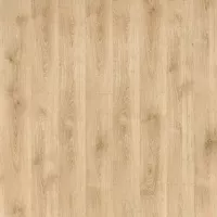 Verdanti Essential Swinley Oak Laminate