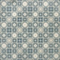 Tangier 07 Moroccan Style Felt Backed Vinyl Flooring Sheet 