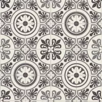 Tangier 03 Sheet Vinyl Flooring