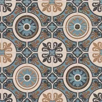 Tangier 05 Sheet Vinyl Flooring