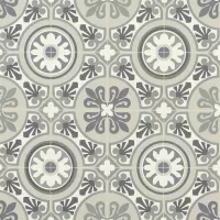 Tangier 08 Sheet Vinyl Flooring