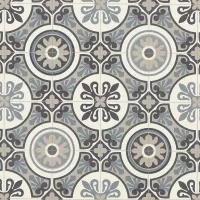 Tangier 09 Sheet Vinyl Flooring