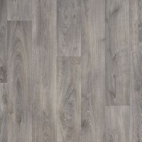 Atlas Cushion Vinyl Flooring Sheet Tavel 81