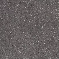 Terrazzo Basalt Sheet Vinyl Flooring