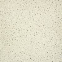 Latte Fiastra Terrazzo Vinyl Flooring Roll