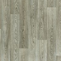 Titan Tread Ida 37 Heavy Duty Vinyl Flooring