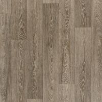 Titan Tread Ida 43 Heavy Duty Vinyl Flooring