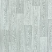 Titan Tread Ida 91 Heavy Duty Vinyl Flooring