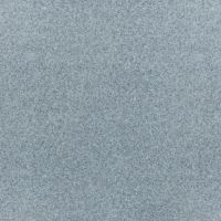 Titan Tread Solar 78 Heavy Duty Vinyl Flooring