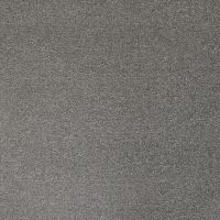 Walkover Pewter Twist Pile Carpet