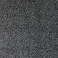 Walkover Safe Choice Twist Pile Carpet