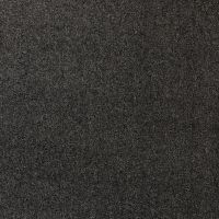 Walkover Shadow Twist Pile Carpet