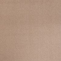 Walkover Seashell Twist Pile Carpet