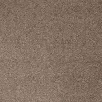 Walkover Oatmeal Twist Pile Carpet