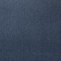 Walkover Mist Twist Pile Carpet