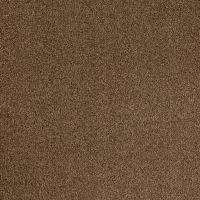 Walkover Taupe Twist Pile Carpet