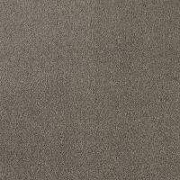 Walkover Greige Twist Pile Carpet