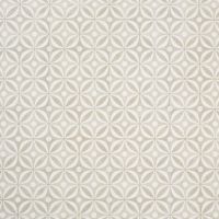 Cement Tile Design Cushioned Vinyl Flooring Sheet Topaz Natural