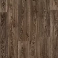 Tudor Mansions Bramhall Oak Sheet Vinyl Flooring