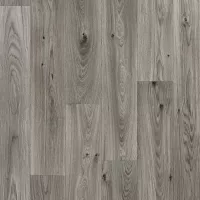 Tudor Mansions Eltham Oak Sheet Vinyl Flooring