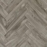 Tudor Mansions Eltham Parquet Sheet Vinyl Flooring