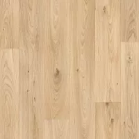 Tudor Mansions Hampton Oak Sheet Vinyl Flooring