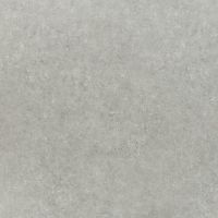 Tudor Mansions Hardwick Stone Felt Backed Vinyl Flooring