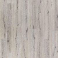 Universal Rigid Click Vinyl Flooring Alpine Spruce