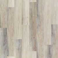 Universal Rigid Click Vinyl Flooring Calico Lime Wood