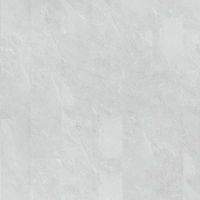 Universal Rigid Click Vinyl Flooring Crystal Slate