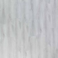 Universal Rigid Click Vinyl Flooring Glazed Ash